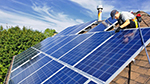 Pourquoi faire confiance à Photovoltaïque Solaire pour vos installations photovoltaïques à Naveil ?